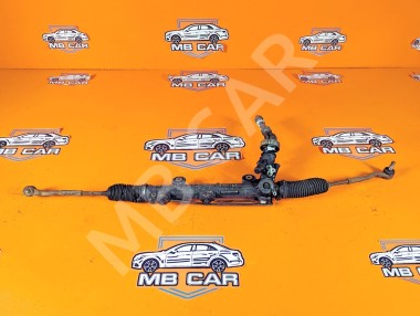 Рулевая рейка MERCEDES-BENZ CLS-класс C219 рестайлинг (2008 - 2010) &mdash; Разборка Мерседес