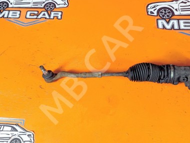 Рулевая рейка MERCEDES-BENZ CLS-класс C219 рестайлинг (2008 - 2010) &mdash; Разборка Мерседес