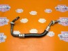 Трубка АКПП MERCEDES-BENZ E-класс W213/S213/C238/A238 (2016 - 2021) фото 1 &mdash; Разборка Мерседес