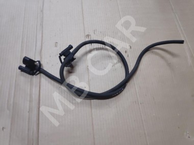 Форсунка омывателя лобового стекла MERCEDES-BENZ SLK-класс R171 (2004 - 2008) — Разборка Мерседес