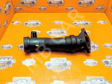 Маслозаливная горловина MERCEDES-BENZ A-класс W169 (2004 - 2008) &mdash; Разборка Мерседес