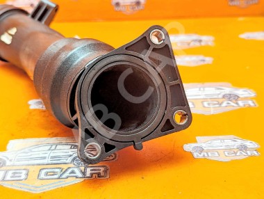 Маслозаливная горловина MERCEDES-BENZ A-класс W169 (2004 - 2008) &mdash; Разборка Мерседес