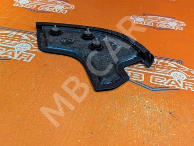 Накладка MERCEDES-BENZ SL-класс R231 рестайлинг (2016 - 2020) — Разборка Мерседес