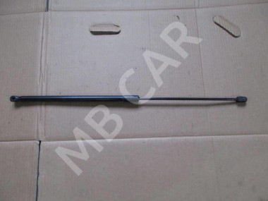 Амортизатор капота MERCEDES-BENZ E-класс W211/S211 рестайлинг (2006 - 2009) — Разборка Мерседес