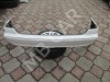Бампер задний MERCEDES-BENZ C-класс W203/S203/CL203 рестайлинг (2004 - 2008) фото 5 &mdash; Разборка Мерседес