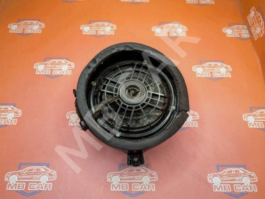 Динамик MERCEDES-BENZ M-класс AMG W163 (2000 - 2001) — Разборка Мерседес