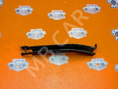 Кронштейн крепления бампера MERCEDES-BENZ GL-класс X164 рестайлинг (2009 - 2012) — Разборка Мерседес