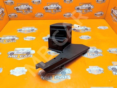 Модуль USB MERCEDES-BENZ C-класс W204/S204/С204 рестайлинг (2011 - 2015) &mdash; Разборка Мерседес
