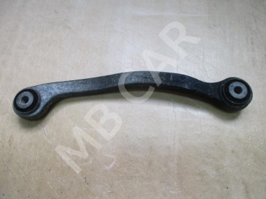 Рычаг задний MERCEDES-BENZ E-класс W211/S211 (2002 - 2006) — Разборка Мерседес