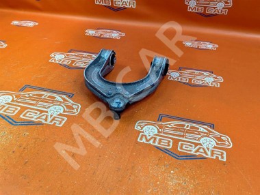 Рычаг передний верхний MERCEDES-BENZ SL-класс R231 рестайлинг (2016 - 2020) — Разборка Мерседес