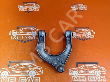 Рычаг передний верхний MERCEDES-BENZ SL-класс R231 рестайлинг (2016 - 2020) — Разборка Мерседес
