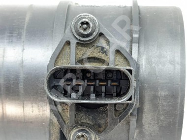 Расходомер MERCEDES-BENZ C-класс W204/S204 (2006 - 2011) — Разборка Мерседес