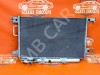 Радиатор кондиционера MERCEDES-BENZ C-класс W203/S203/CL203 рестайлинг (2004 - 2008) фото 2 &mdash; Разборка Мерседес
