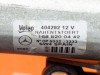 Моторчик дворников задний MERCEDES-BENZ A-класс W168 рестайлинг (2001 - 2004) фото 4 &mdash; Разборка Мерседес