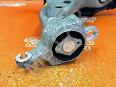 Рычаг передний нижний правый MERCEDES-BENZ GLE-класс Coupe C292 (2015 - 2019) — Разборка Мерседес