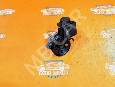 ГУР MERCEDES-BENZ E-класс W211/S211 (2002 - 2006) — Разборка Мерседес