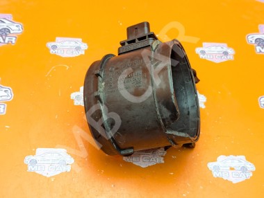 Расходомер MERCEDES-BENZ E-класс W211/S211 (2002 - 2006) &mdash; Разборка Мерседес