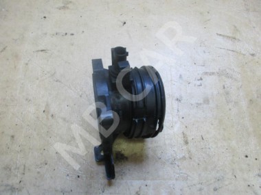 Фланец MERCEDES-BENZ Sprinter W906 (2006 - 2019) — Разборка Мерседес