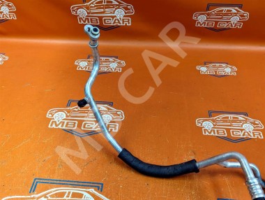 Трубка кондиционера MERCEDES-BENZ S-класс W220 (1998 - 2005) — Разборка Мерседес