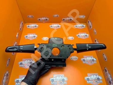 Переключатель подрулевой MERCEDES-BENZ M-класс W163 рестайлинг (2001 - 2005) — Разборка Мерседес