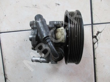 ГУР MERCEDES-BENZ Vito W638 (1996 - 2003) — Разборка Мерседес