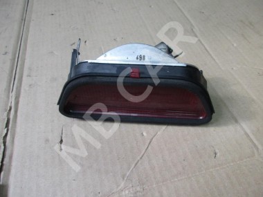 Фонарь стоп-сигнала MERCEDES-BENZ M-класс W163 (1997 - 2001) — Разборка Мерседес