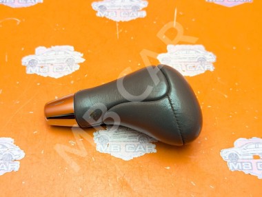 Ручка АКПП MERCEDES-BENZ S-класс W220 (1998 - 2005) &mdash; Разборка Мерседес