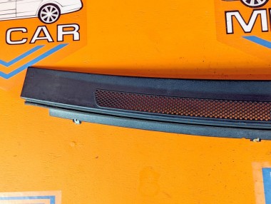 Жабо MERCEDES-BENZ A-класс W168 рестайлинг (2001 - 2004) A 170 1.7 AT (95 л.с.) &mdash; Разборка Мерседес