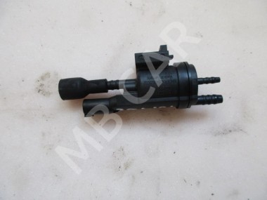 Клапан электромагнитный MERCEDES-BENZ GLE-класс W166 (2015 - 2018) — Разборка Мерседес