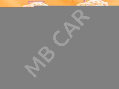 Команд MERCEDES-BENZ C-класс W204/S204/С204 рестайлинг (2011 - 2015) — Разборка Мерседес