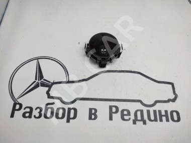 Датчик дождя и света MERCEDES-BENZ V-класс W639 (2003 - 2014) — Разборка Мерседес