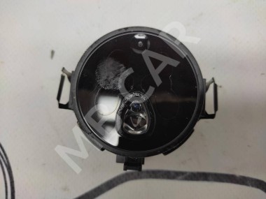 Датчик дождя и света MERCEDES-BENZ V-класс W639 (2003 - 2014) — Разборка Мерседес