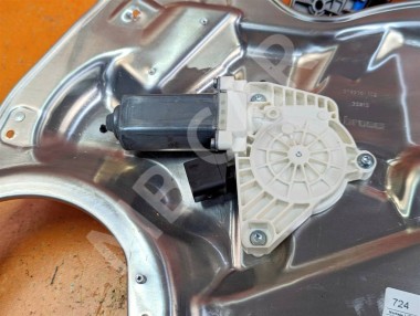 Стеклоподъемник передний правый MERCEDES-BENZ CLS-класс C218/X218 рестайлинг (2014 - 2017) — Разборка Мерседес