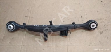 Рычаг задний MERCEDES-BENZ GLE-класс Coupe C292 (2015 - 2019) — Разборка Мерседес