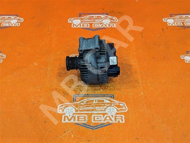 Генератор MERCEDES-BENZ E-класс W211/S211 (2002 - 2006) — Разборка Мерседес