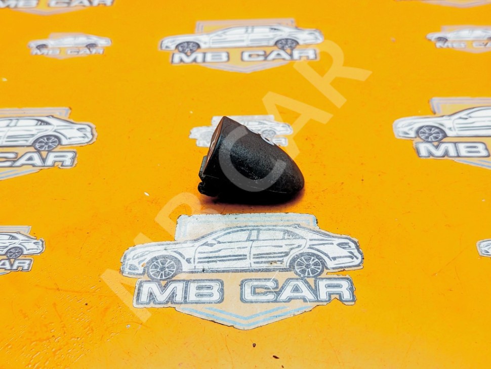 Крышка ручки двери MERCEDES-BENZ A-класс W168 рестайлинг (2001 - 2004) фото 1 — Разборка Мерседес