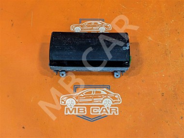 Подушка безопасности пасажирская MERCEDES-BENZ E-класс W211/S211 (2002 - 2006) — Разборка Мерседес