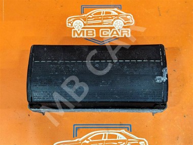 Подушка безопасности пасажирская MERCEDES-BENZ E-класс W211/S211 (2002 - 2006) — Разборка Мерседес