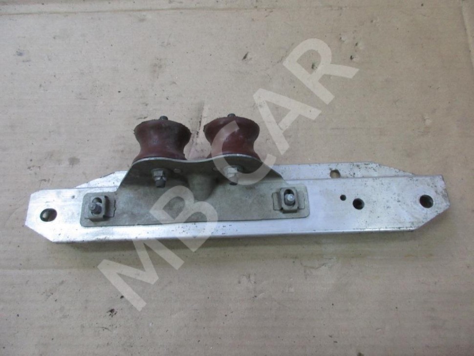 Усилитель пола MERCEDES-BENZ E-класс W212/S212/C207/A207 рестайлинг (2013 - 2016) фото 1 — Разборка Мерседес