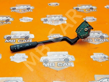 Переключатель круиз контроля MERCEDES-BENZ M-класс W163 (1997 - 2001) &mdash; Разборка Мерседес