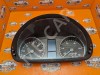 Щиток приборов MERCEDES-BENZ Sprinter W906 (2006 - 2019) фото 5 &mdash; Разборка Мерседес