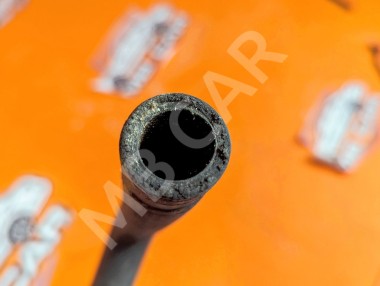 Трубка ОЖ MERCEDES-BENZ Vito W639 рестайлинг (2010 - 2014) &mdash; Разборка Мерседес