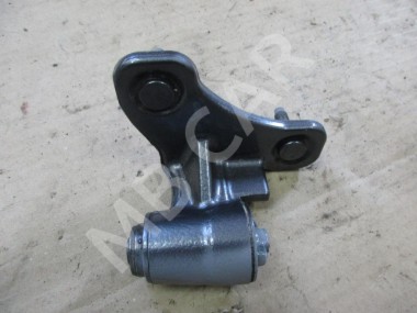 Петля двери MERCEDES-BENZ E-класс W212/S212/C207/A207 рестайлинг (2013 - 2016) — Разборка Мерседес