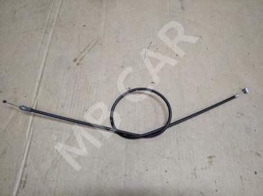 Трос капота MERCEDES-BENZ SLK-класс R171 (2004 - 2008) — Разборка Мерседес