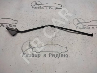 Тяга АКПП MERCEDES-BENZ E-класс W211/S211 (2002 - 2006) — Разборка Мерседес