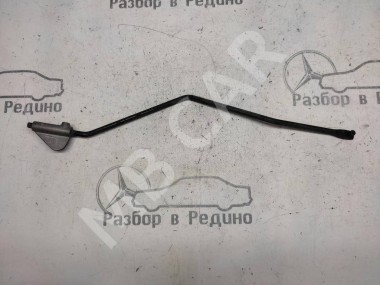 Тяга АКПП MERCEDES-BENZ E-класс W211/S211 (2002 - 2006) — Разборка Мерседес