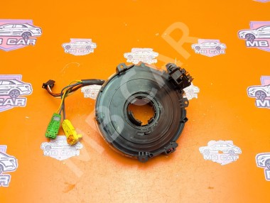 Шлейф подрулевой MERCEDES-BENZ E-класс W211/S211 (2002 - 2006) &mdash; Разборка Мерседес