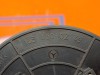 Шлейф подрулевой MERCEDES-BENZ M-класс W163 рестайлинг (2001 - 2005) фото 5 &mdash; Разборка Мерседес