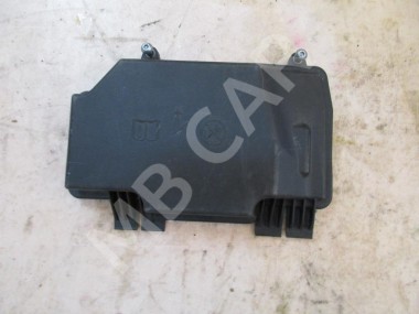 Крышка блока предохранителей MERCEDES-BENZ GLC-класс X253 (2015 - 2019) — Разборка Мерседес