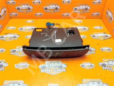 Пепельница MERCEDES-BENZ S-класс W220 (1998 - 2005) — Разборка Мерседес